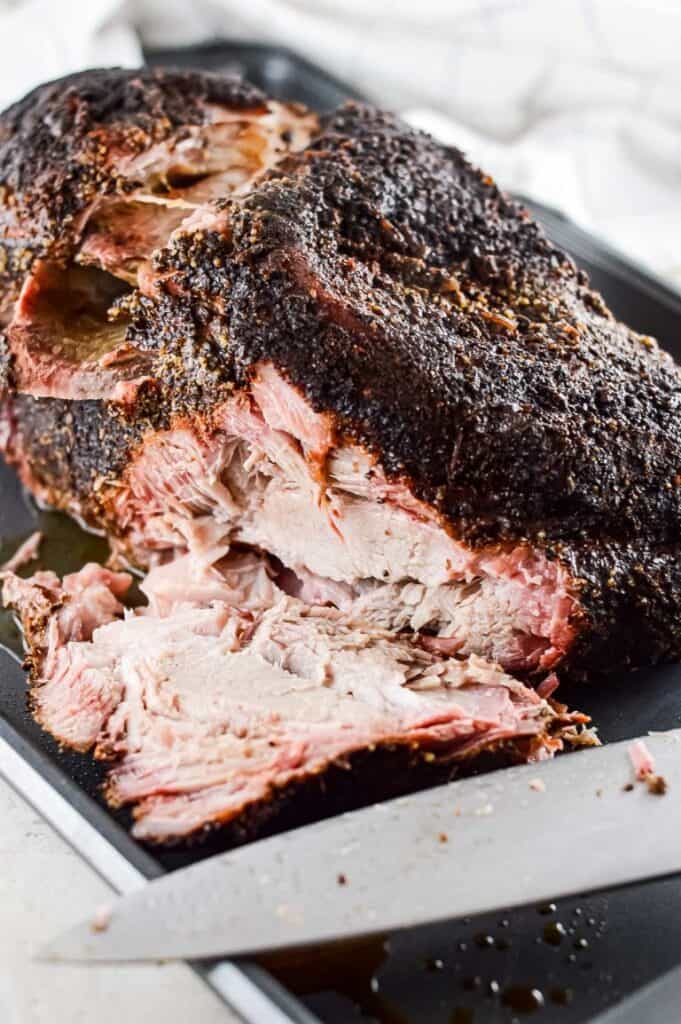 HOW TO BUY PORK BRISKET AND THE ULTIMATE COOKING GUIDE