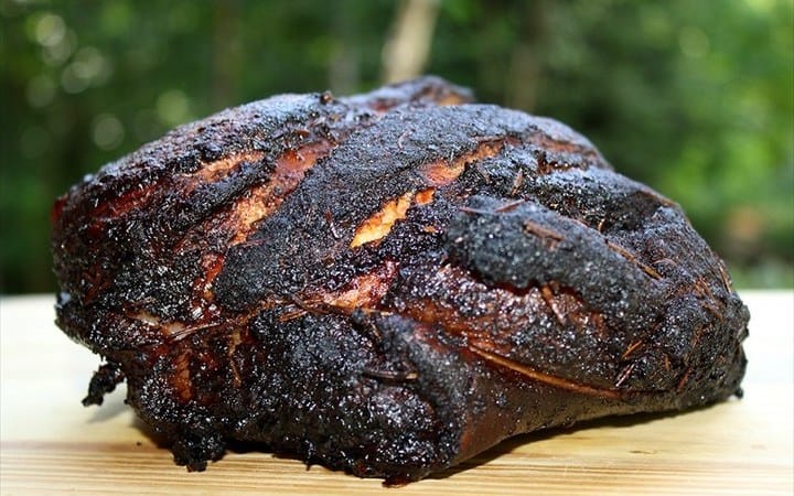 HOW TO BUY PORK BRISKET AND THE ULTIMATE COOKING GUIDE