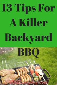 13-tips-for-a-killer-backyard-bbq