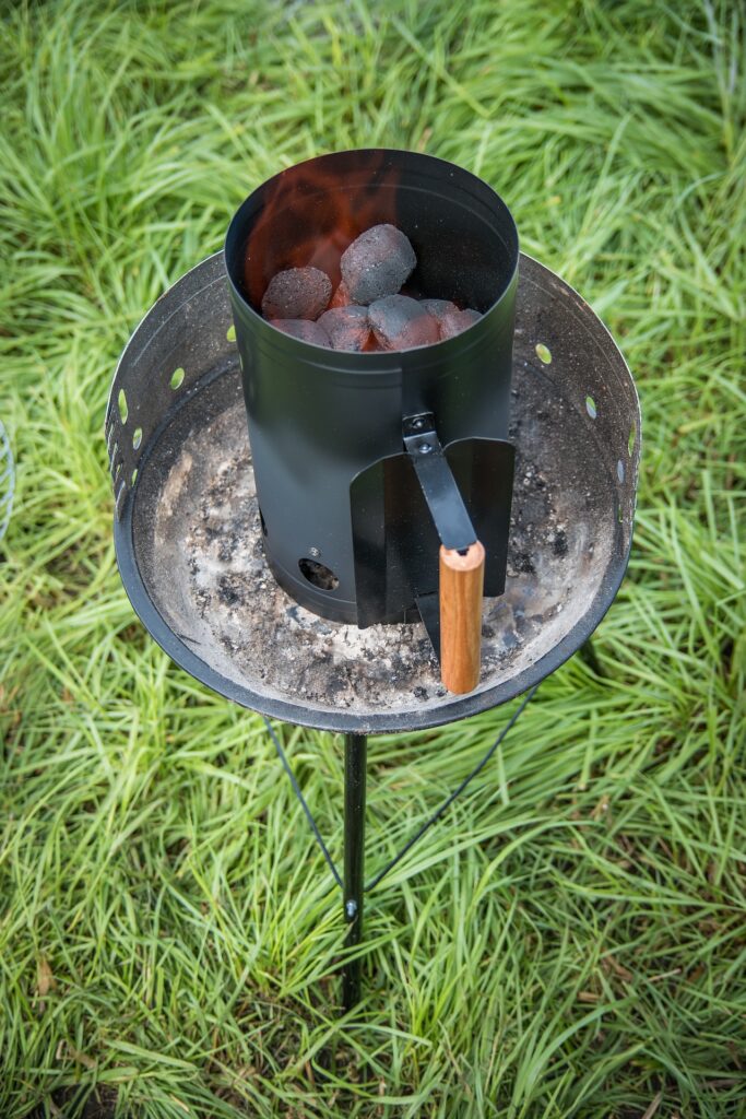 HOW TO USE A WATER SMOKER? THE ULTIMATE GUIDE
